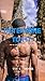 Determine to fit  by Tim S. Grover
