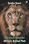 The Lion's Histor...