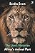 The Lion's Historian: Africa's Animal Past