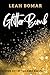 GlitterBomb