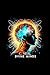 Divine Minds by C. Neal