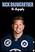 Nick Baumgartner : The Biog...