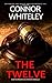 The Twelve: A Bettie Privat...