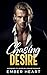 Chasing Desire