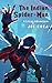 The Indian Spider-Man: A Li...