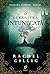 O fereastră întunecată (The Shepherd King, #1)