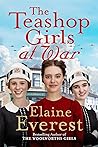 The Teashop Girls...