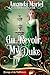 Au Revoir, My Duke (Revenge of the Wallflowers) by Amanda Mariel