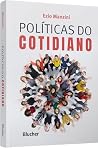 POLÍTICAS DO COTI...
