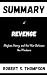 SUMMARY Of Revenge: Meghan,...
