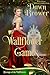 Wallflower Games (Revenge o...