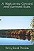 A Week on the Concord and Merrimack Rivers