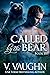 Called by the Bear Book III (Called by the Bear #3)