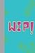 WIP notebook: Notebook for ...