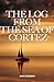 The Log from the Sea of Cortez by John Steinbeck The Log from the Sea of Cortez by John Steinbeck