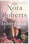 Inheritance 2023:...