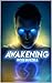 Awakening (Birthright: A Bo...