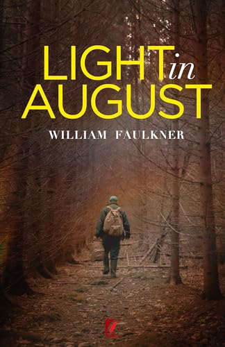 Light in August