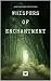 Whispers of Enchantment