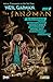The Sandman, Βιβλίο 2 by Neil Gaiman The Sandman, Βιβλίο 2 by Neil Gaiman