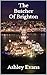 The Butcher Of Brighton: A ...