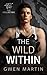The Wild Within (The Collective)