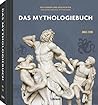 Das Mythologiebuch