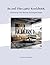 Brand Therapist Workbook EX...