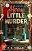 A Merry Little Murder