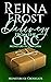 Delivery from the Orc by Reina Frost