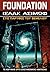 Foundation by Isaac Asimov
