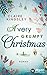 A very grumpy Christmas by Claire Kingsley