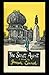 The Secret Agent Illustrated