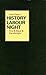 History Labour Night