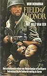 Field of Honor / Het veld van eer by Wim Hornman Field of Honor / Het veld van eer by Wim Hornman