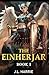 The Einherjar 1