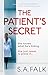 The Patient's Secret