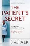 The Patient's Secret