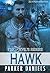 Hawk: A Dark MC Romance (The Devil's Riders Book 2)