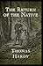 Return of the Native Illustrated