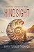 Hindsight: Echoes Through Time