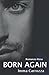Born Again (Vol. 2 Serie "La Fenice") by Imma Carrozza