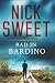 Bad in Bardino: Clear Print...