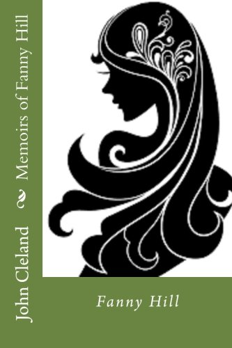 Memoirs of Fanny Hill