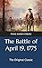 The Battle of April 19, 177...