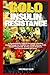 Golo Insulin Resistance: A ...