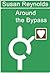 Around the Bypass by Sue Reynolds