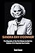 Sandra Day O'Connor Story: ...