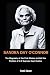 Sandra Day O'Connor Story by Tomi Conor