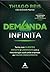 DEMANDA INFINITA by Thiago Reis